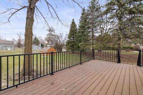 401 Green Avenue SE Watertown MN 55388