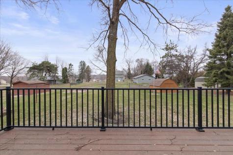 401 Green Avenue SE Watertown MN 55388