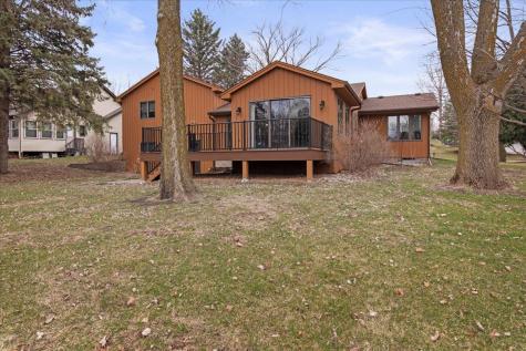 401 Green Avenue SE Watertown MN 55388