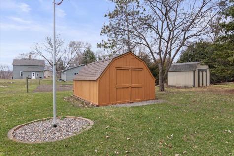 401 Green Avenue SE Watertown MN 55388