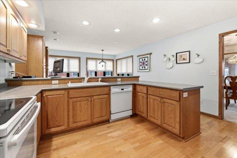 401 Green Avenue SE Watertown MN 55388