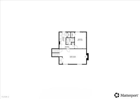 401 Green Avenue SE Watertown MN 55388