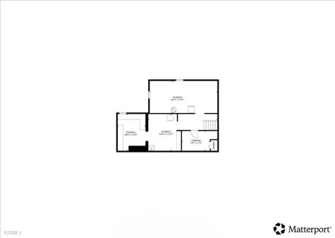 401 Green Avenue SE Watertown MN 55388