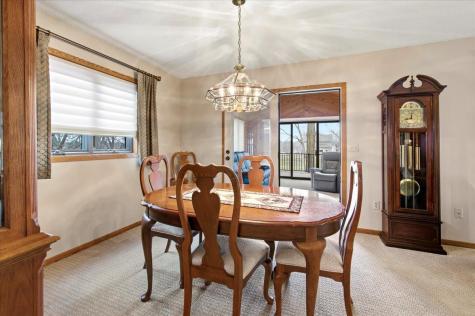 401 Green Avenue SE Watertown MN 55388