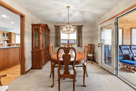 401 Green Avenue SE Watertown MN 55388