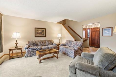 401 Green Avenue SE Watertown MN 55388