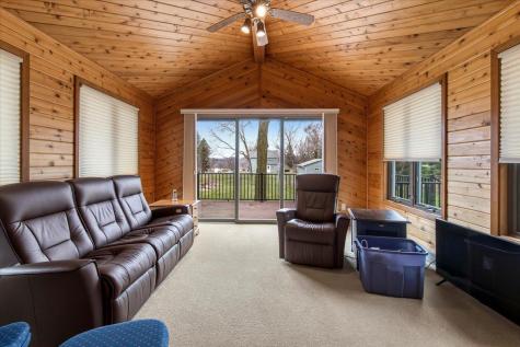 401 Green Avenue SE Watertown MN 55388