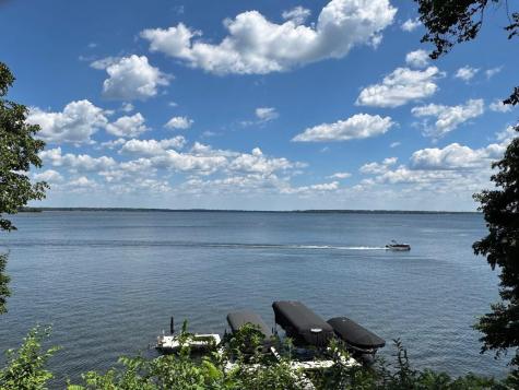 8766 Interlachen Road Nisswa MN 56468