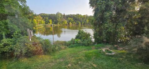 115 W Channing Avenue Fergus Falls MN 56537