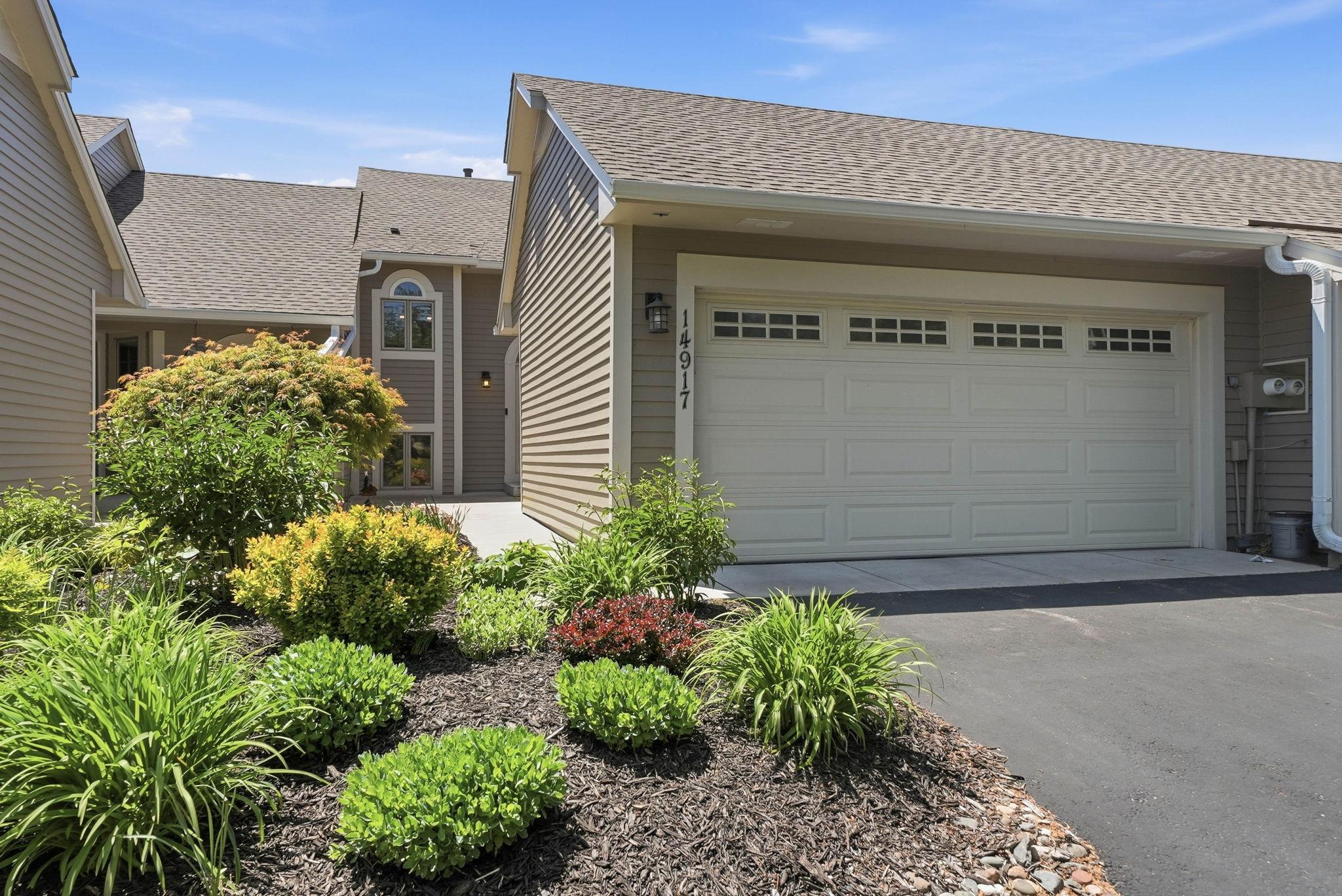14917 45th Avenue N Plymouth MN 55446