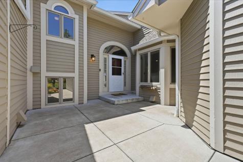 14917 45th Avenue N Plymouth MN 55446