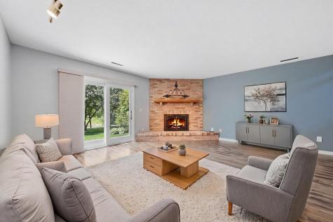 14917 45th Avenue N Plymouth MN 55446