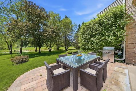 14917 45th Avenue N Plymouth MN 55446