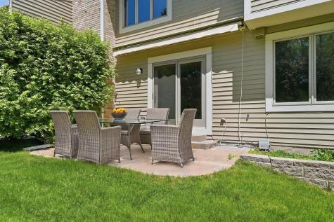 14917 45th Avenue N Plymouth MN 55446