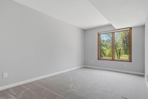 14917 45th Avenue N Plymouth MN 55446