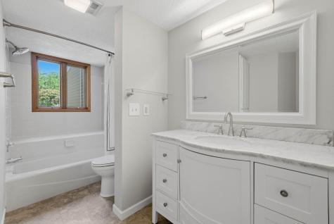 14917 45th Avenue N Plymouth MN 55446