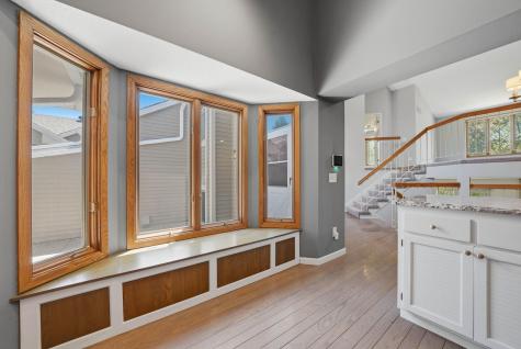 14917 45th Avenue N Plymouth MN 55446