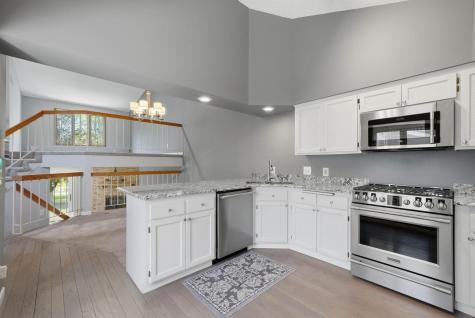 14917 45th Avenue N Plymouth MN 55446