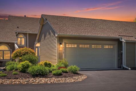 14917 45th Avenue N Plymouth MN 55446