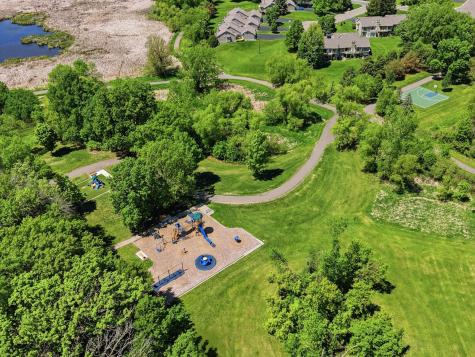 14917 45th Avenue N Plymouth MN 55446