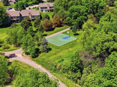 14917 45th Avenue N Plymouth MN 55446