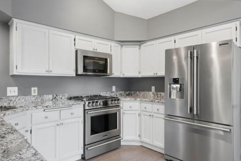 14917 45th Avenue N Plymouth MN 55446