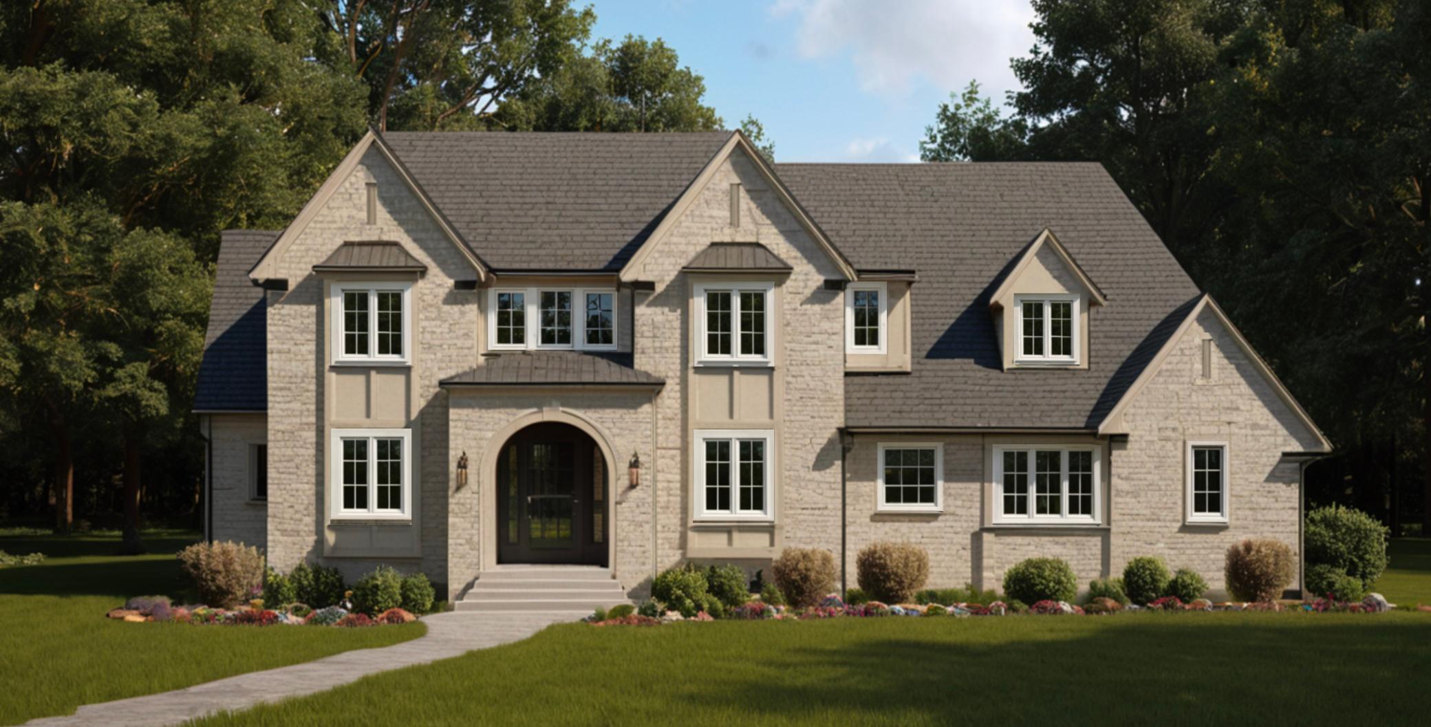 11044 Bell Oaks Estate Road Eden Prairie MN 55347