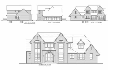 11044 Bell Oaks Estate Road Eden Prairie MN 55347