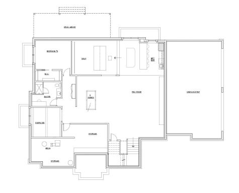 11044 Bell Oaks Estate Road Eden Prairie MN 55347