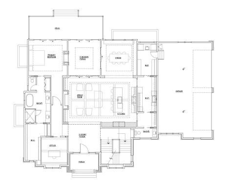 11044 Bell Oaks Estate Road Eden Prairie MN 55347