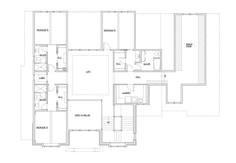 11044 Bell Oaks Estate Road Eden Prairie MN 55347