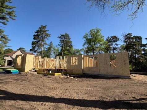 11044 Bell Oaks Estate Road Eden Prairie MN 55347