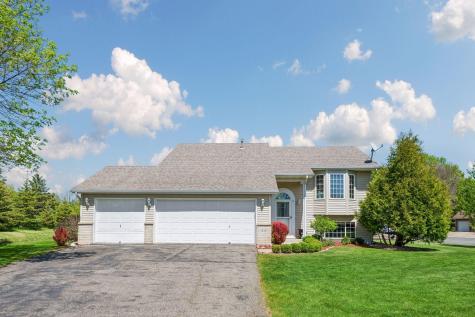 815 Quail Run Waconia MN 55387