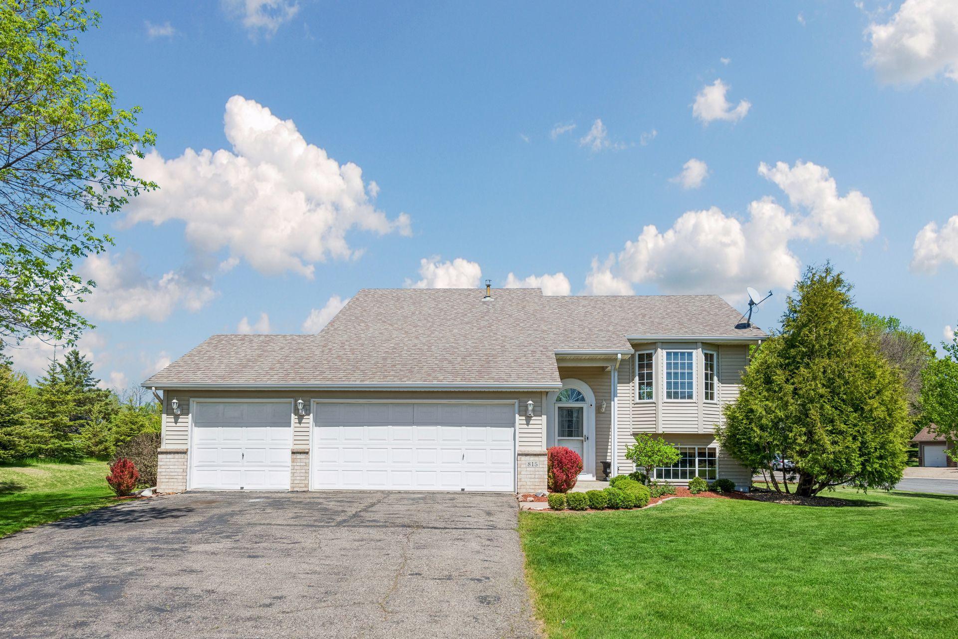 815 Quail Run Waconia MN 55387