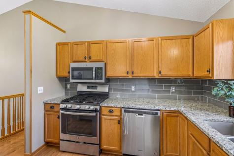 815 Quail Run Waconia MN 55387