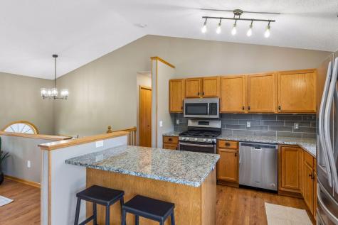 815 Quail Run Waconia MN 55387