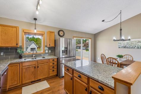 815 Quail Run Waconia MN 55387
