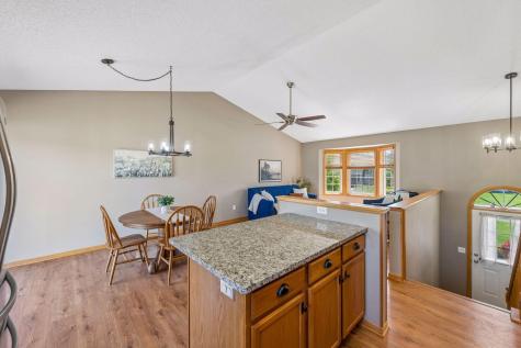815 Quail Run Waconia MN 55387