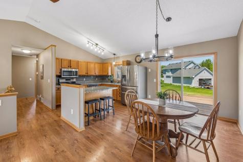 815 Quail Run Waconia MN 55387