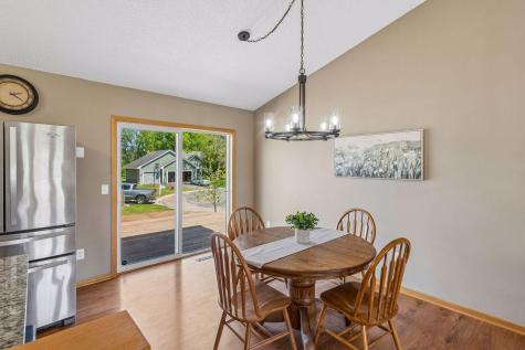 815 Quail Run Waconia MN 55387