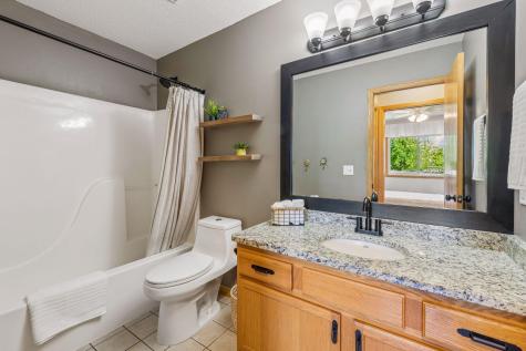 815 Quail Run Waconia MN 55387