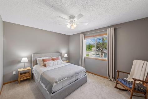 815 Quail Run Waconia MN 55387