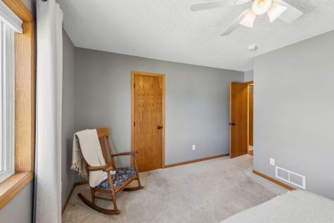 815 Quail Run Waconia MN 55387