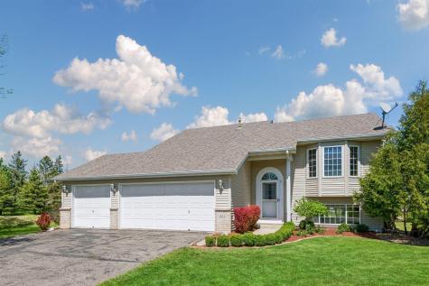 815 Quail Run Waconia MN 55387