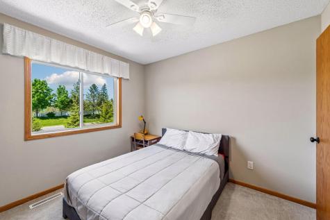 815 Quail Run Waconia MN 55387