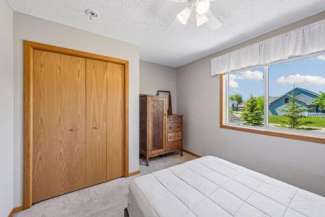 815 Quail Run Waconia MN 55387