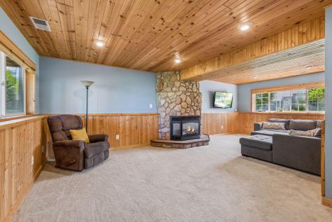 815 Quail Run Waconia MN 55387
