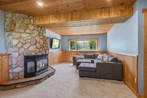 815 Quail Run Waconia MN 55387