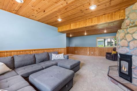 815 Quail Run Waconia MN 55387