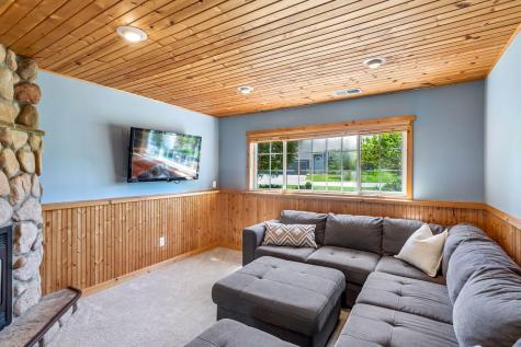 815 Quail Run Waconia MN 55387